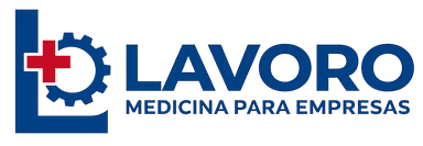 Lavoro